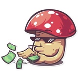 Sticker 23