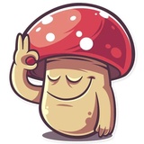 Sticker 24