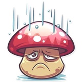 Sticker 25