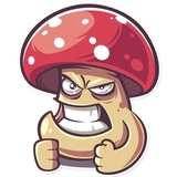 Sticker 26