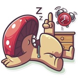 Sticker 27