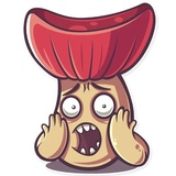Sticker 28
