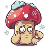 Sticker 29