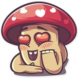 Sticker 3