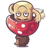 Sticker 30