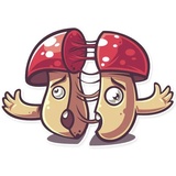 Sticker 4