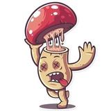 Sticker 5
