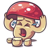 Sticker 6