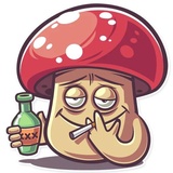 Sticker 7