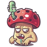Sticker 8