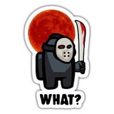 Sticker 10