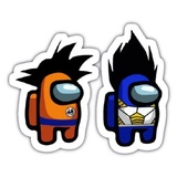 Sticker 12
