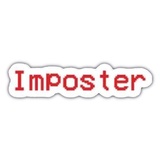 Sticker 16