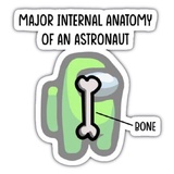 Sticker 20