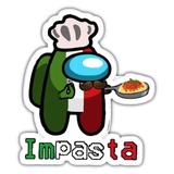 Sticker 21