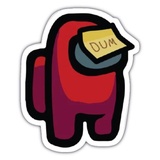 Sticker 22