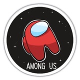 Sticker 25