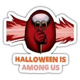 Sticker 3