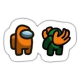 Sticker 31