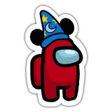 Sticker 32