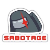 Sticker 36