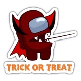 Sticker 4