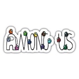 Sticker 5