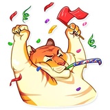 Sticker 10