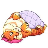 Sticker 12