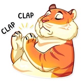 Sticker 13