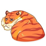 Sticker 14