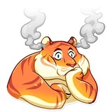 Sticker 15