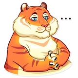 Sticker 16
