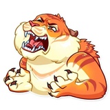 Sticker 19
