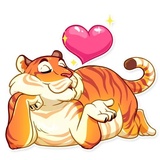 Sticker 2
