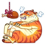 Sticker 20