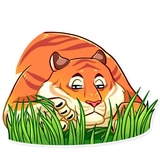 Sticker 21
