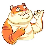 Sticker 22
