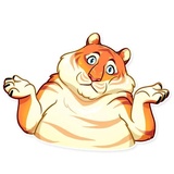 Sticker 23
