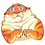 Sticker 3