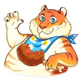 Sticker 5