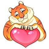 Sticker 6