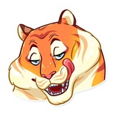 Sticker 7