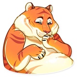 Sticker 8