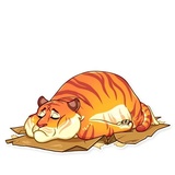 Sticker 9