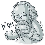 Sticker 11