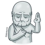 Sticker 12