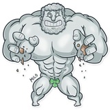 Sticker 13