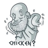 Sticker 15