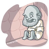 Sticker 16